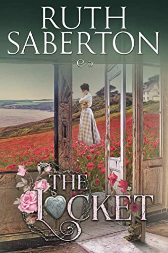 The Locket