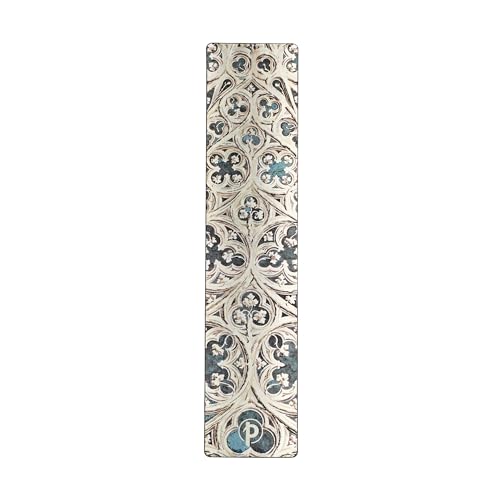 Paperblanks - Vault Of The Milan Cathedral - Duomo Di Milano - Bookmarks