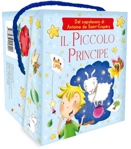 Il Piccolo Principe