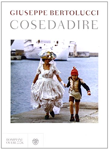 Cosedadire