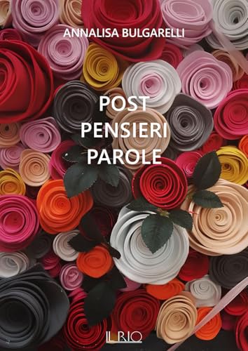 Post Pensieri Parole