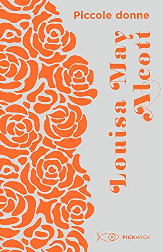 Piccole Donne