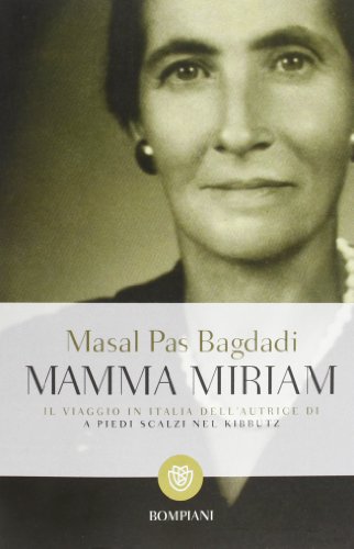 Mamma Miriam