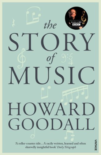 The Story Of Music