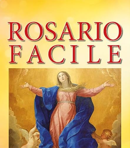 Rosario Facile