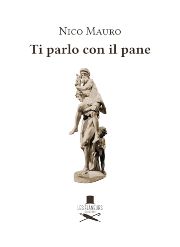 Ti Parlo Con Il Pane