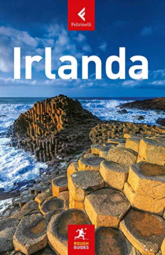 Irlanda. Nuova Ediz.