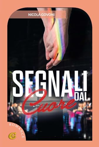 Segnali Dal Cuore