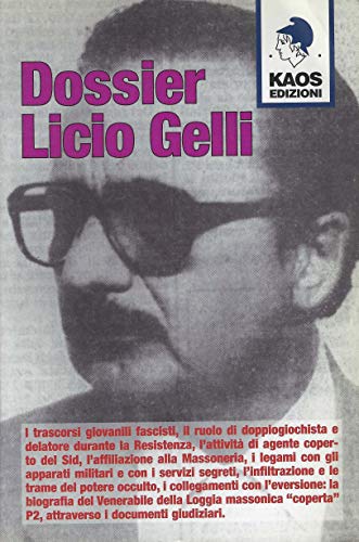 Non Credo. Ediz. Illustrata