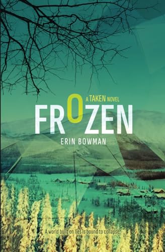 Frozen: 2