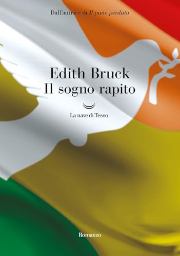 Il Sogno Rapito