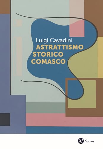 Astrattismo Storico Comasco