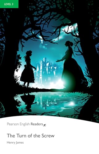 L3: Turn Of The Screw [Lingua Inglese]