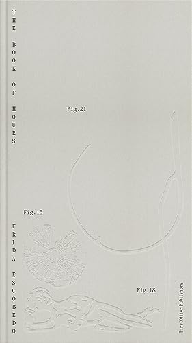The Book Of Hours
