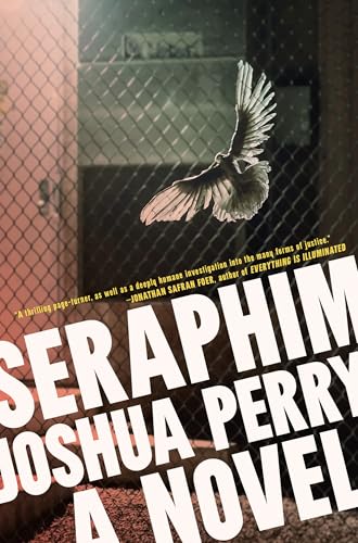 Seraphim