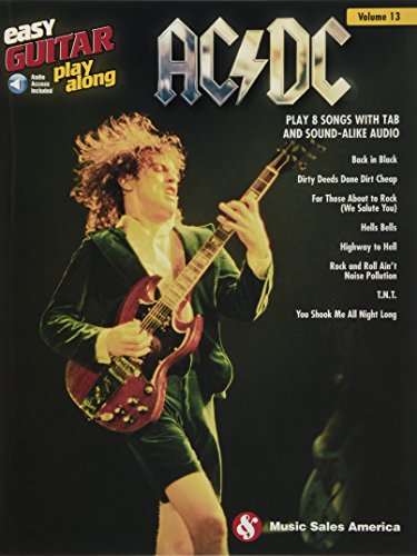 Ac/Dc
