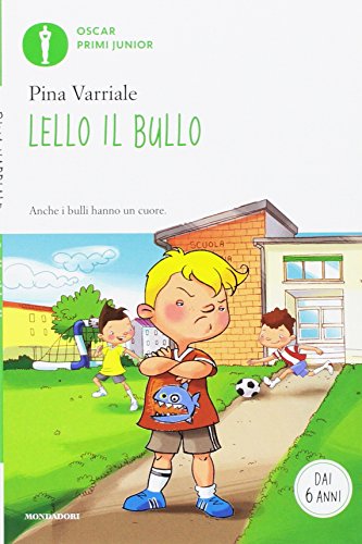 Lello Il Bullo