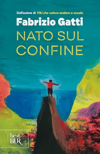 Nato Sul Confine