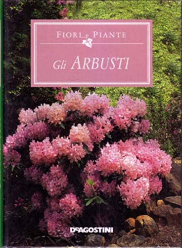 Gli Arbusti