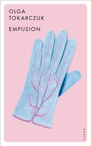 Empusion: Eine Natur(Un)Heilkundliche Schauergeschichte
