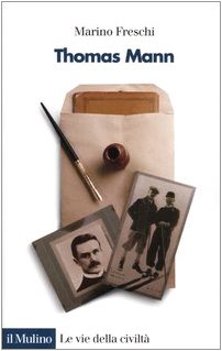 Thomas Mann