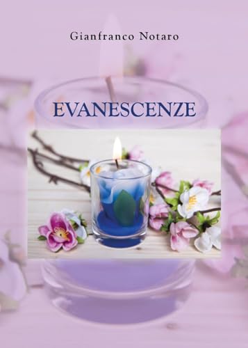 Evanescenze