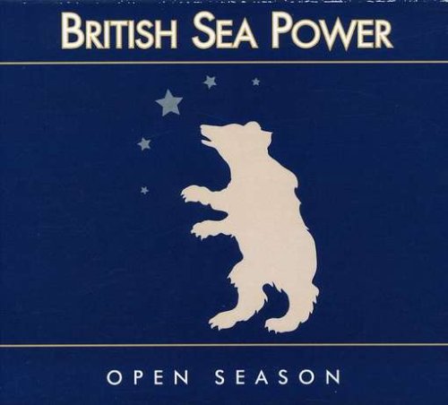 Open Season