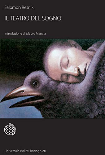 Il Teatro Del Sogno