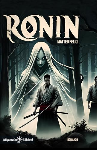 Ronin