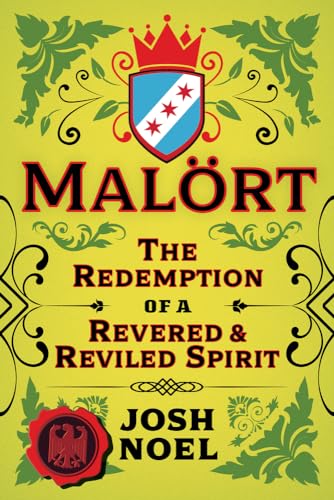 Malort: The Redemption Of A Revered And Reviled Spirit