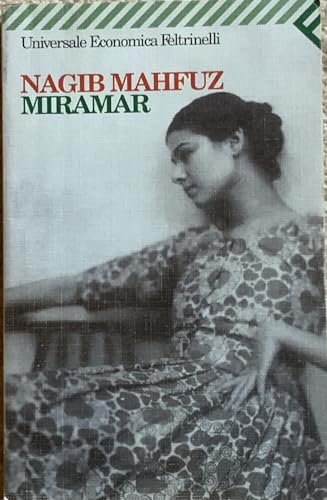 Miramar