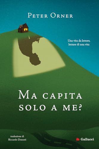 Ma Capita Solo A Me?