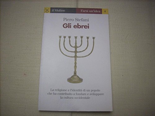 Gli Ebrei