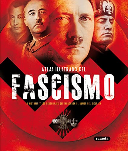 Fascismo / Fascism