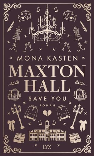 Save You: Special Edition: 2