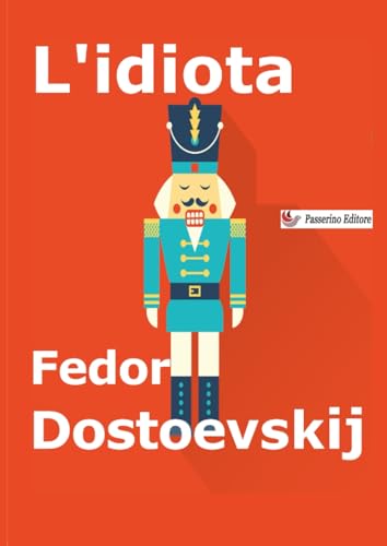 L'Idiota