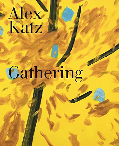 Gathering