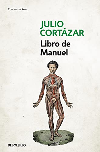 Libro De Manuel / A Manual For Manuel