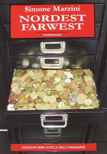 Nordest Farwest