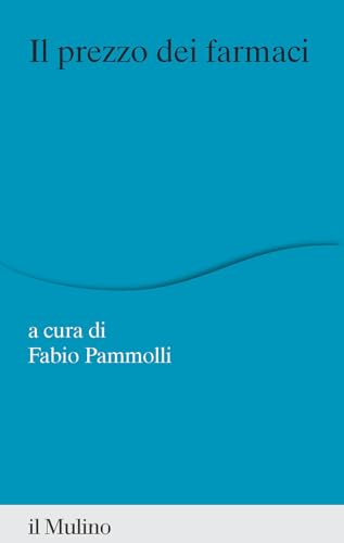 Il Prezzo Dei Farmaci