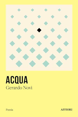 Acqua