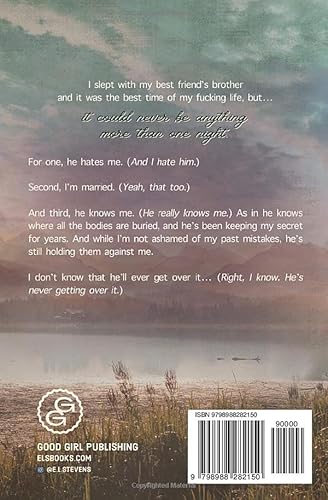 June: Jess' Story: 3