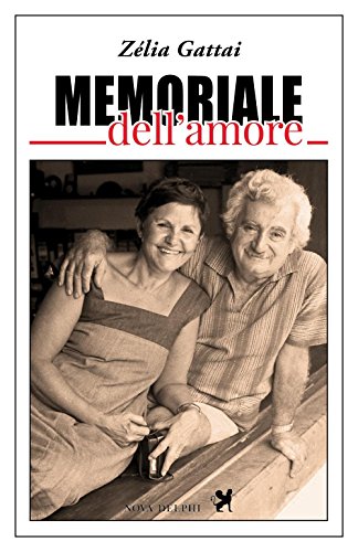 Memoriale Dell'Amore