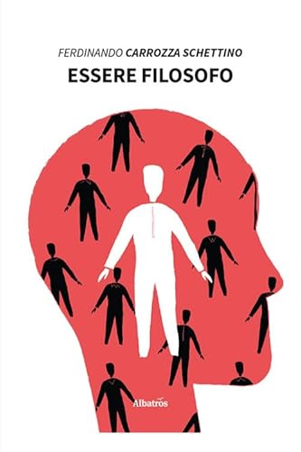 Essere Filosofo