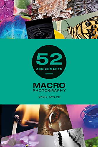 Macro Photography