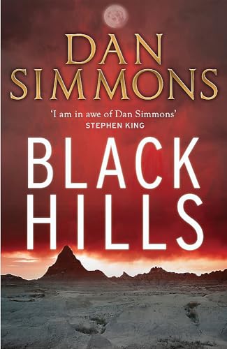 Black Hills