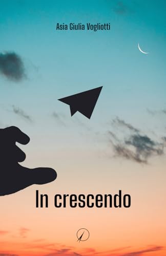 In Crescendo