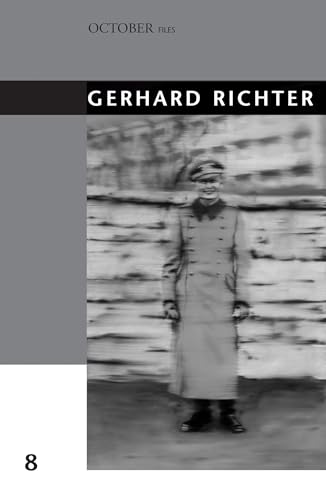 Gerhard Richter: 8