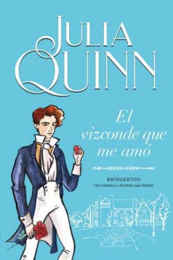 El Vizconde Que Me Amo / The Viscount Who Loved Me