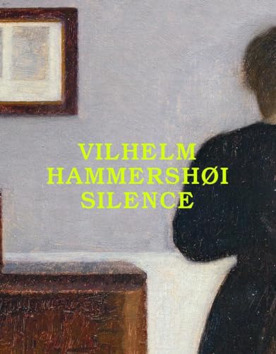 Silence